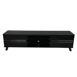 میز تلویزیون آیلکس مدل -BL-180