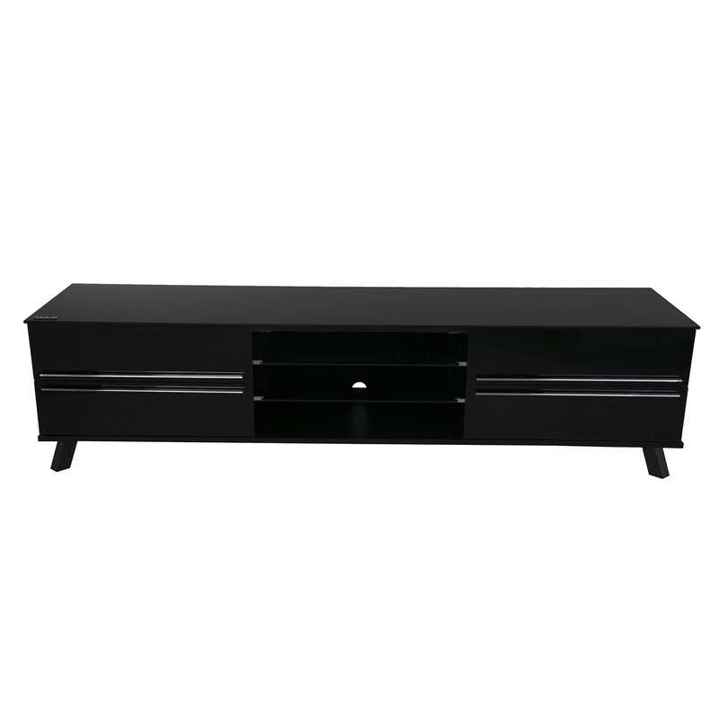 میز تلویزیون آیلکس مدل -BL-180