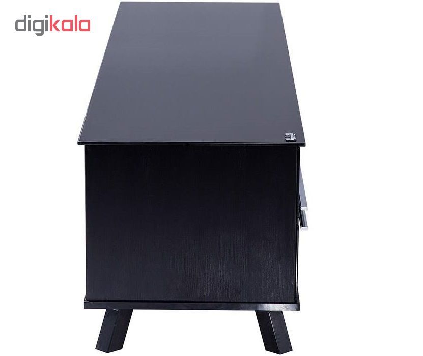 خرید اینترنتی با تخفیف ویژه میز تلویزیون آیلکس مدل -BL-180