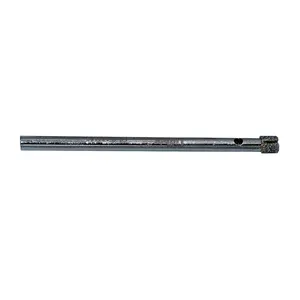 مته گردبر شیشه کد 8848 سایز 4 میلی متر