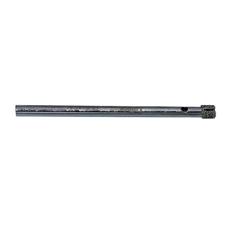 مته گردبر شیشه کد 8848 سایز 4 میلی متر