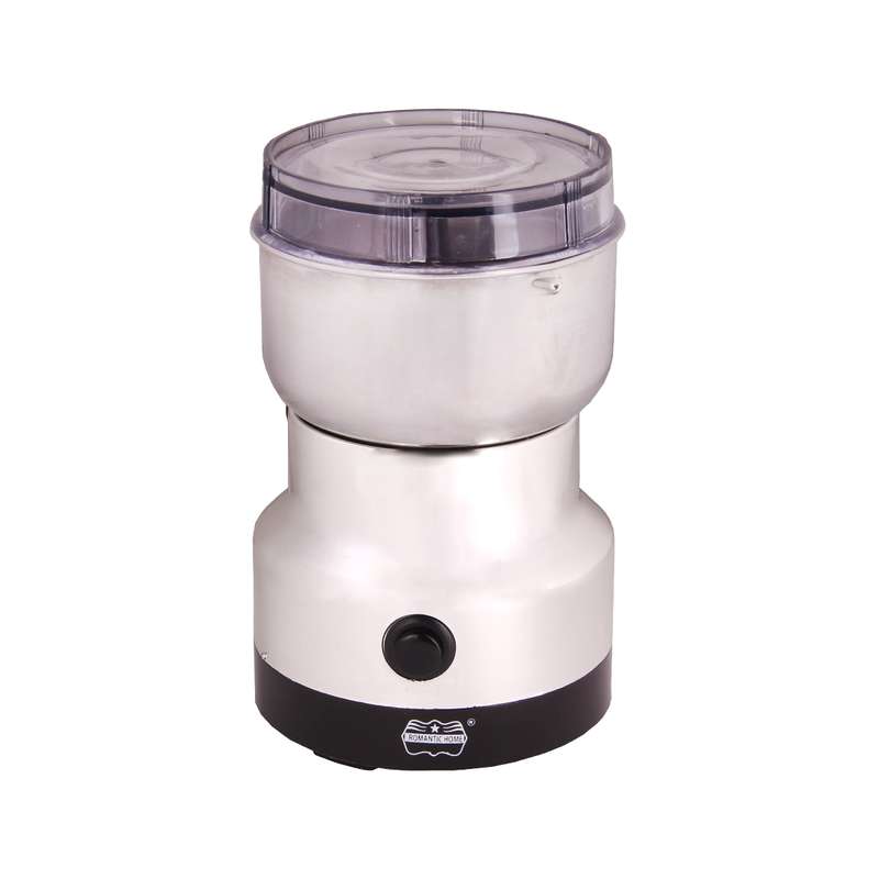 آسیاب قهوه رومانتیک هوم مدل OG-702