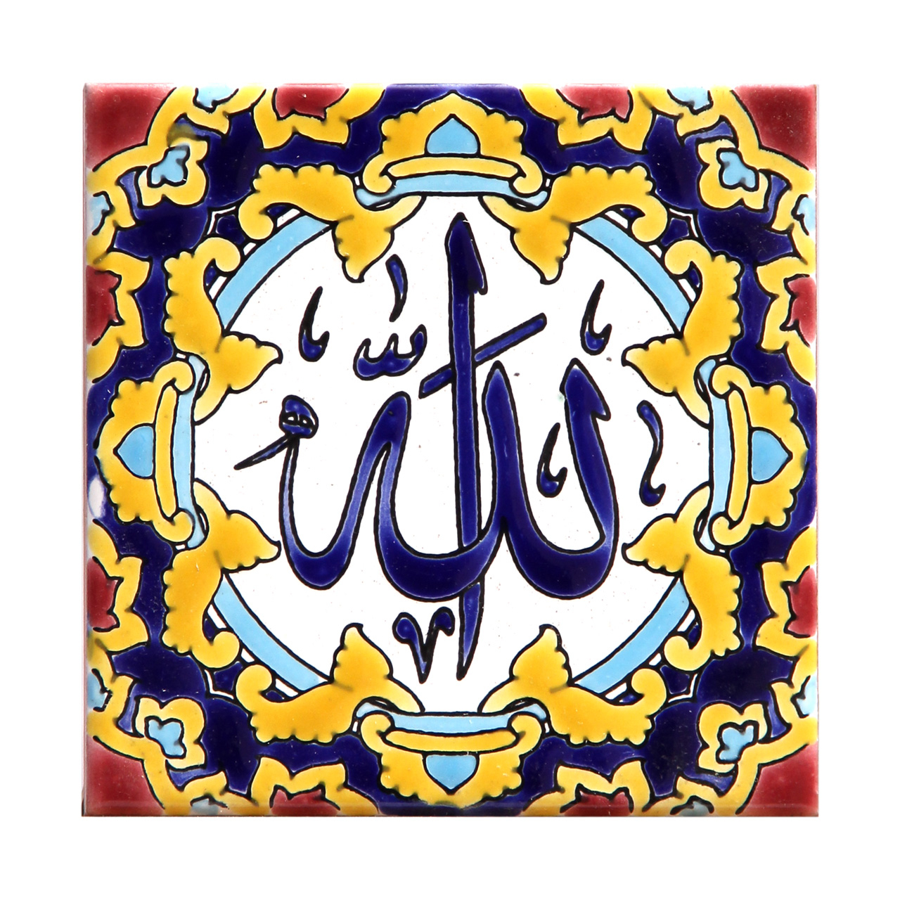 کاشی کد 35-40065