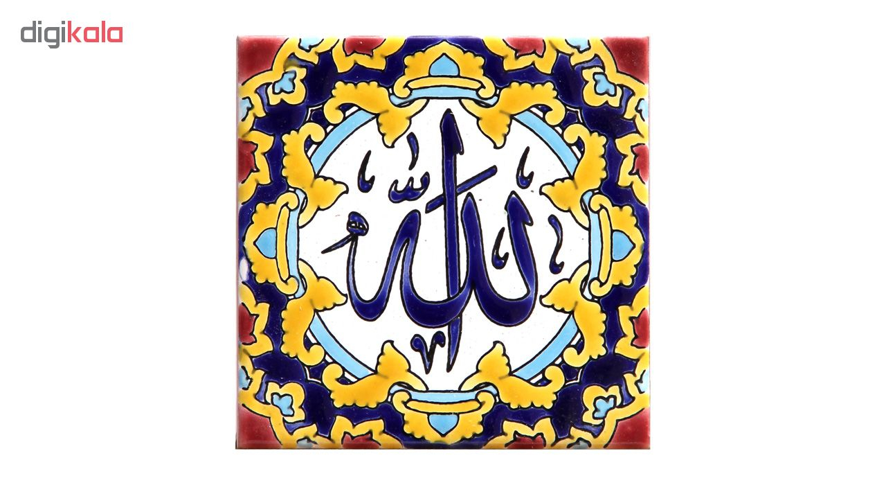 کاشی کد 35-40065