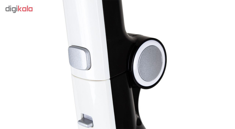 جارو شارژی تکنو مدل Te-1701