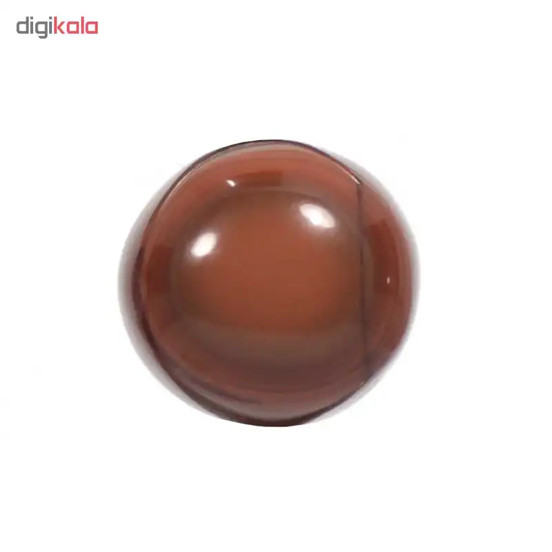 سنگ عقیق باباقوری یمنی کد 5420