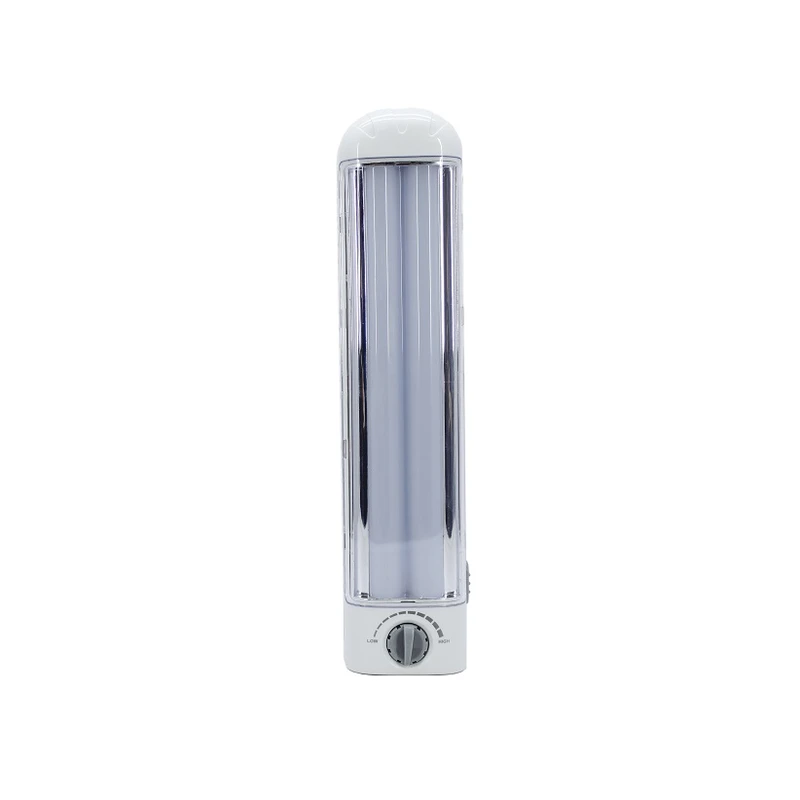 چراغ اضطراری ویداسی مدل WD-837T