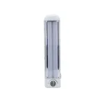 چراغ اضطراری ویداسی مدل WD-837T