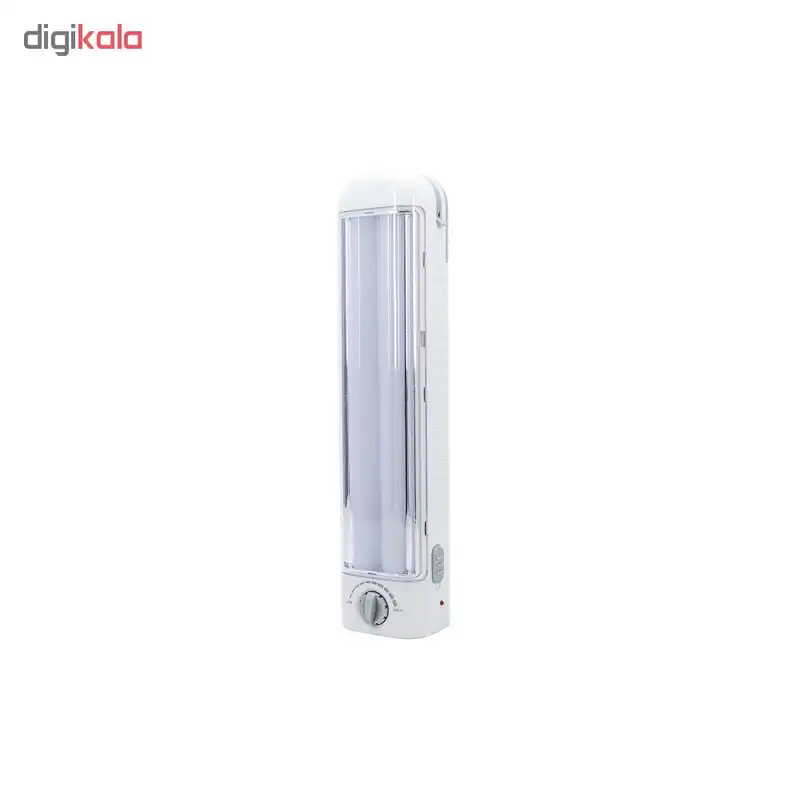 چراغ اضطراری ویداسی مدل WD-837T