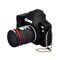 آنباکس فلش مموری طرح دوربین عکاسی کانن مدل Ul -CC01 ظرفیت 64 گیگابایت توسط علیرضا فراهانی FMCG در تاریخ ۲۸ بهمن ۱۳۹۹