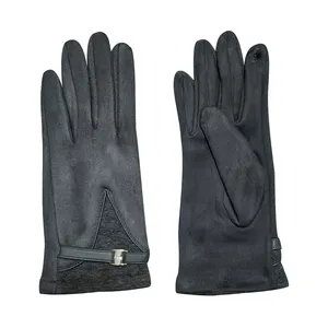 دستکش  زنانه کد 22