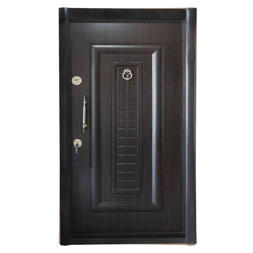 درب ضد سرقت کلاسیک کد 11R