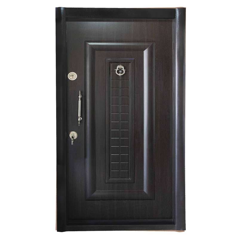 درب ضد سرقت کلاسیک کد 11R درب ضد سرقت کلاسیک کد 11R