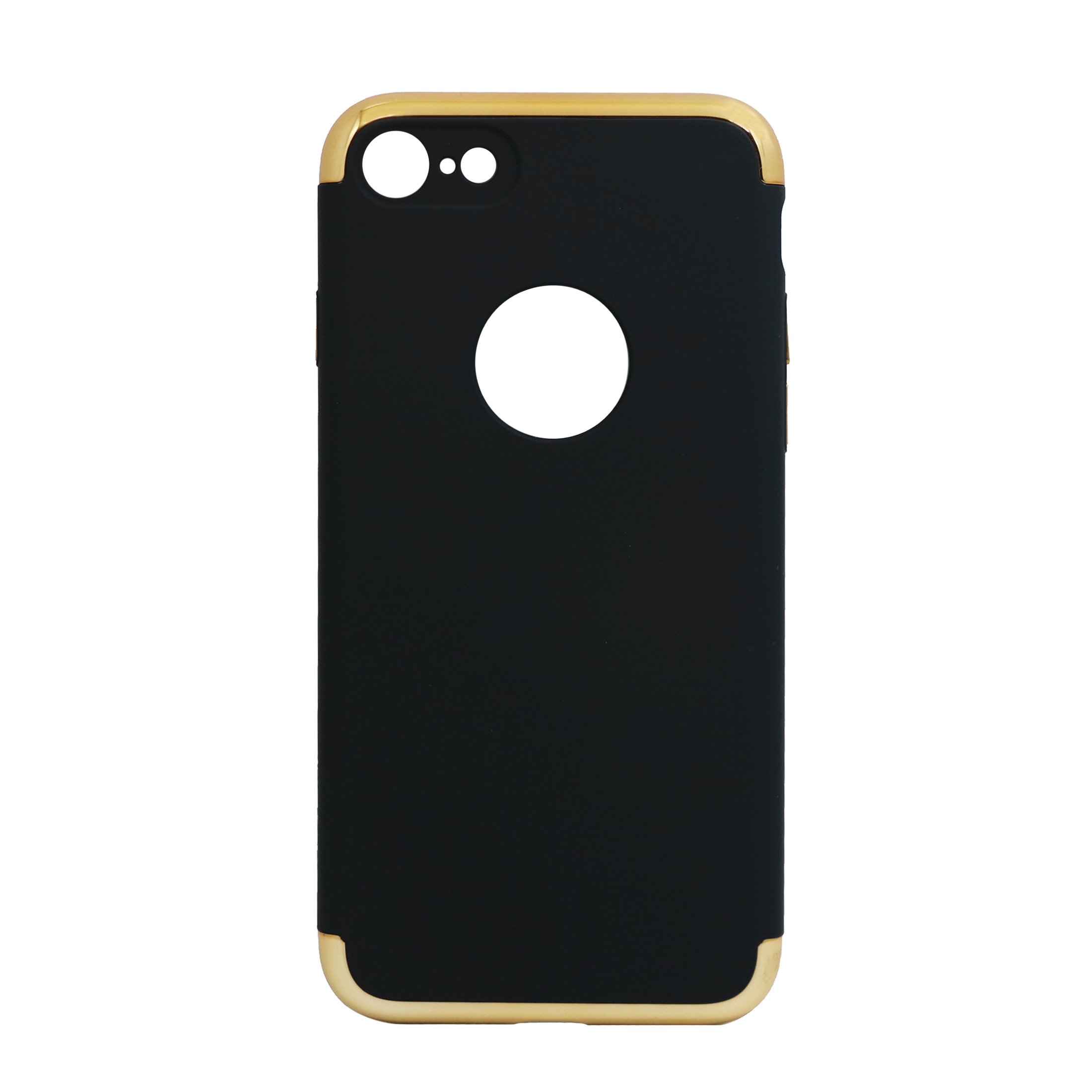 کاور جوی روم مدل LS-001 مناسب برای گوشی موبایل اپل iphone 7