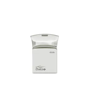 Data Plus TRACK Flash Memory 32GB