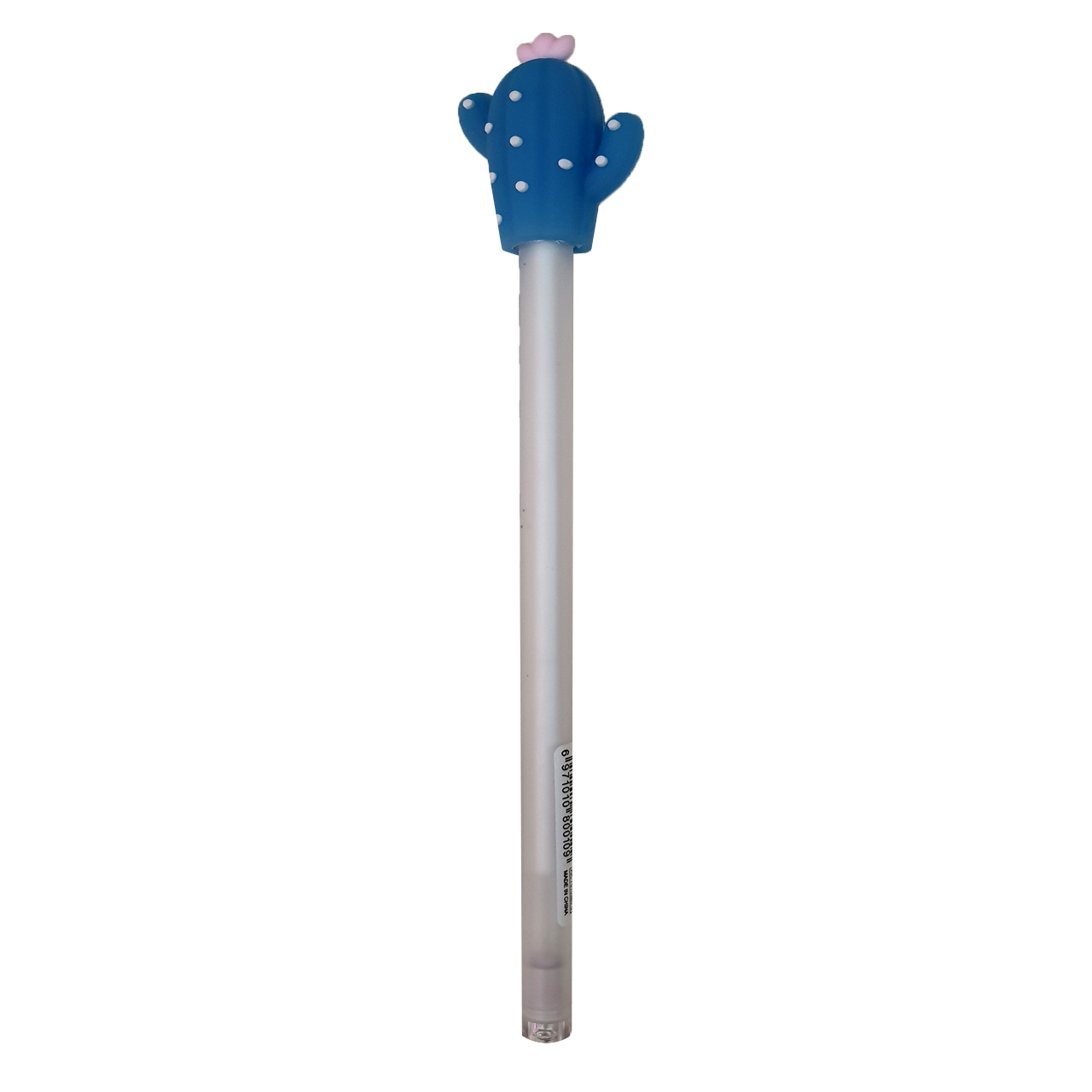 روان نویس طرح کاکتوس کد C656