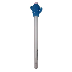 روان نویس طرح کاکتوس کد C656