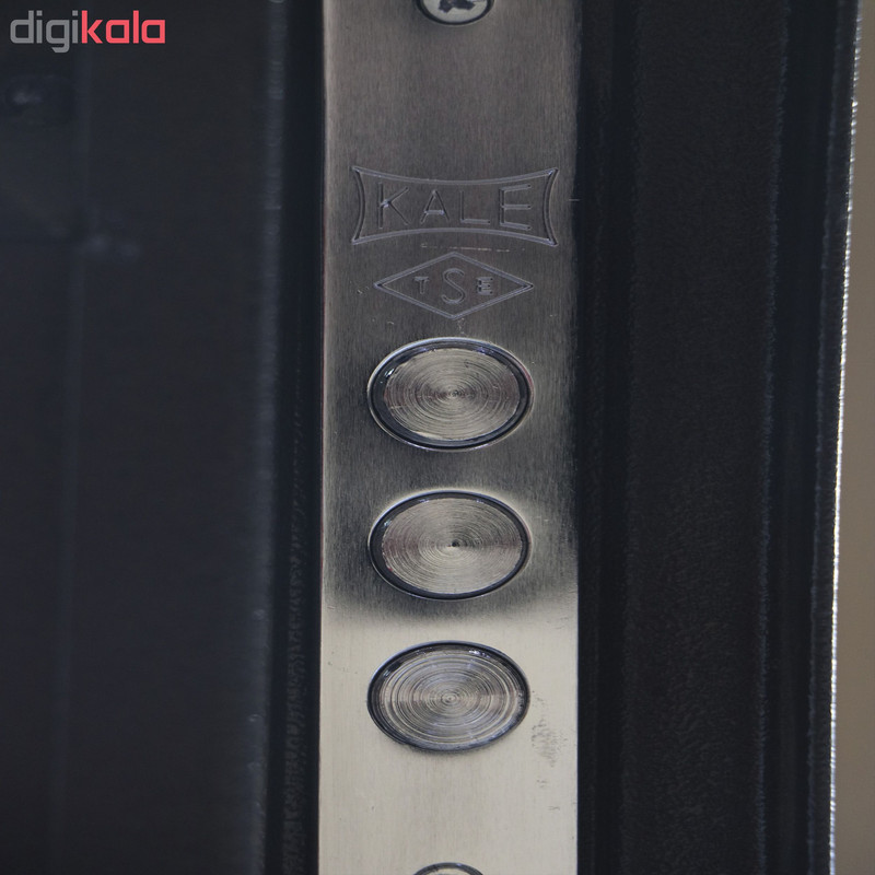 درب ضد سرقت کلاسیک کد 12R درب ضد سرقت کلاسیک کد 12R