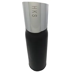 منبع اگزوز اچ کا اس مدل j.s704