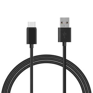 A-1 USB To USB-C Cable 1m for Type-c phone