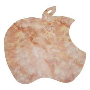 تخته گوشت کد 03