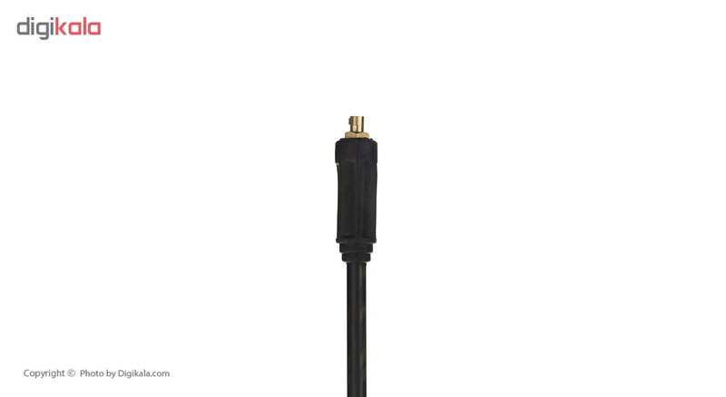 اینورتر جوشکاری 135 آمپر وینر مدل Light2011-200M اینورتر جوشکاری 135 آمپر وینر مدل Light2011-200M