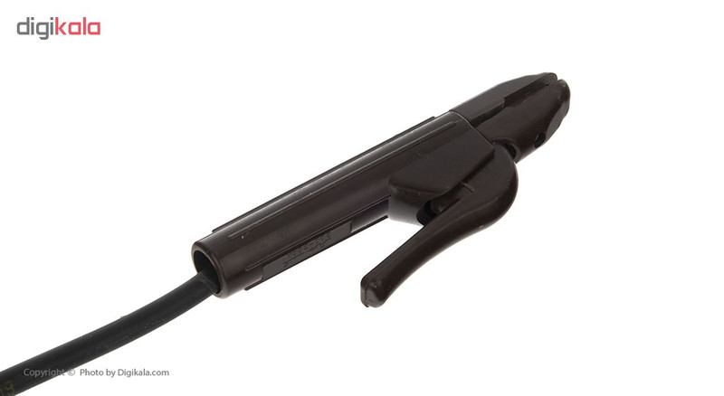 اینورتر جوشکاری 135 آمپر وینر مدل Light2011-200M اینورتر جوشکاری 135 آمپر وینر مدل Light2011-200M