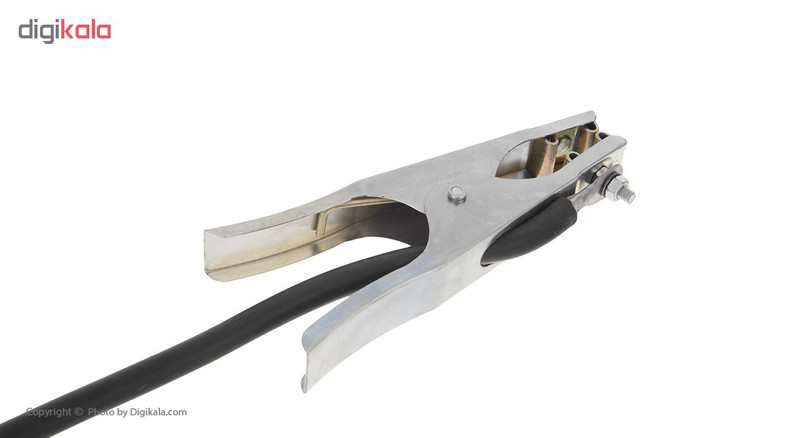 اینورتر جوشکاری 135 آمپر وینر مدل Light2011-200M اینورتر جوشکاری 135 آمپر وینر مدل Light2011-200M