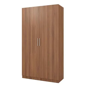 کمد لباس بلج مدل DL29