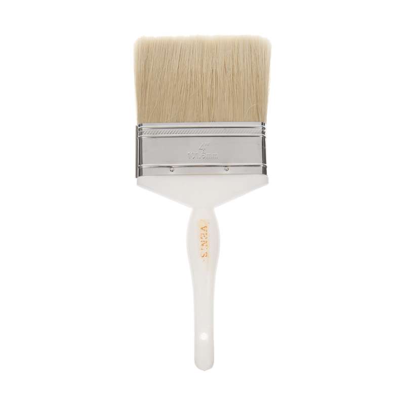 قلم مو نقاشی ونیسا کد 005