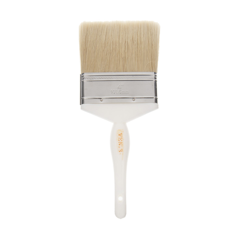 قلم مو نقاشی ونیسا کد 005