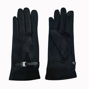 دستکش  زنانه کد 20 