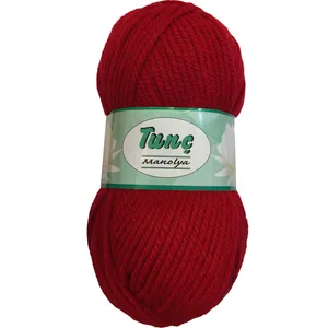 کاموا تونچ مدل manolya کد 62