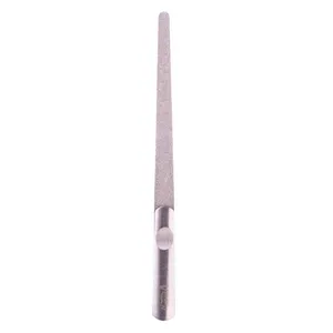 سوهان ناخن ورژن مدل AG101