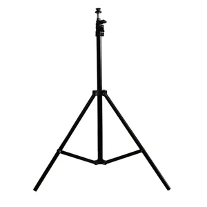  سه پایه دوربین مدل x1214