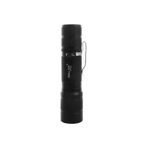 چراغ قوه مدل MX-T6