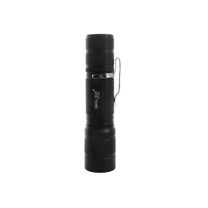 چراغ قوه مدل MX-T6