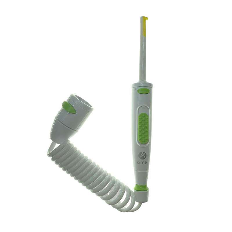 جرم گیر آبی کیو وای اچ مدل EKB-601