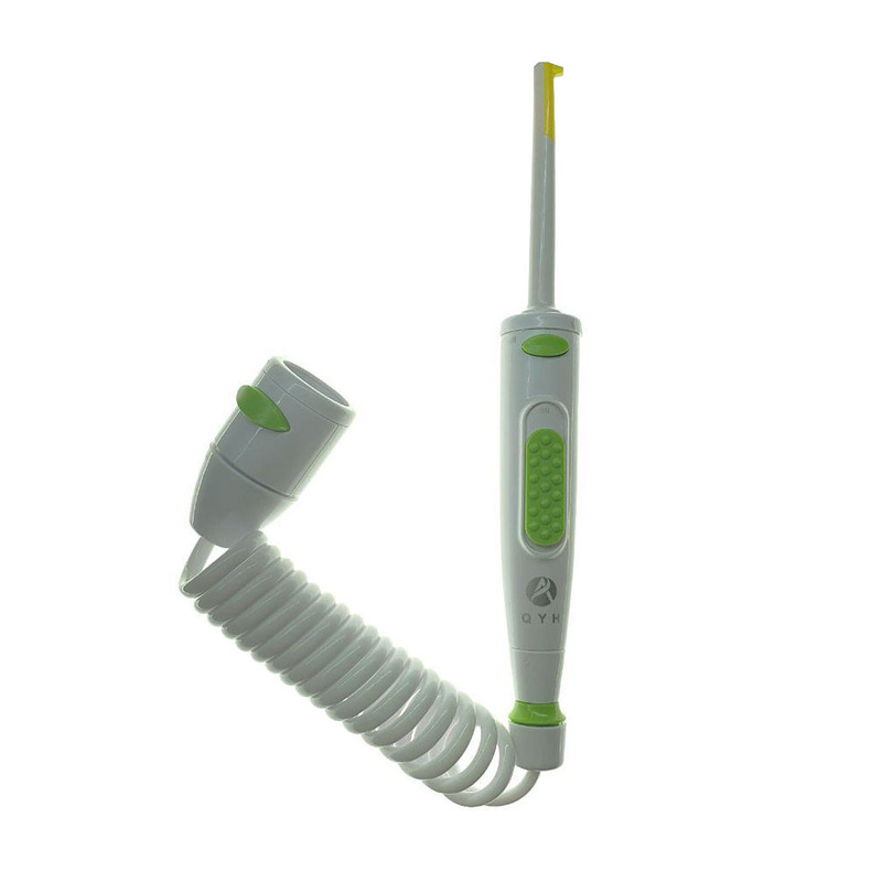 جرم گیر آبی کیو وای اچ مدل EKB-601