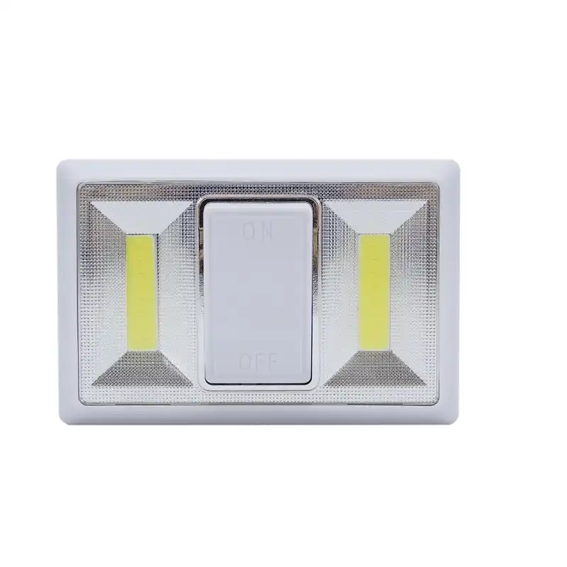 چراغ اضطراری مدل TX