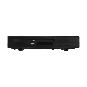 پخش کننده DVD مکسیدر مدل AR-204