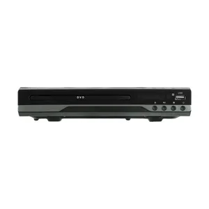 Maxeeder AR-202 DVD Player