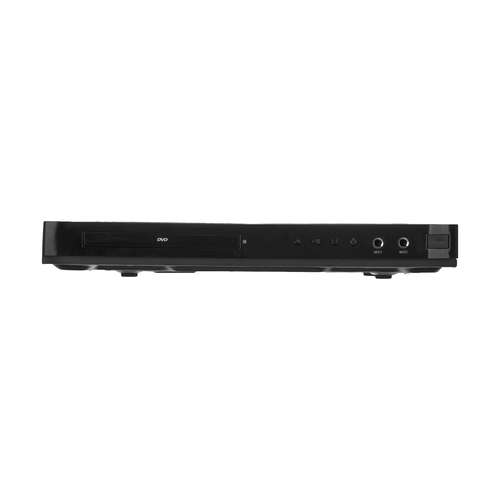 پخش کننده DVD مکسیدر مدل AR-301