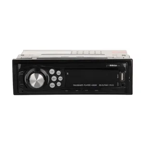 پخش کننده خودرو زیکو مدل PH-10
