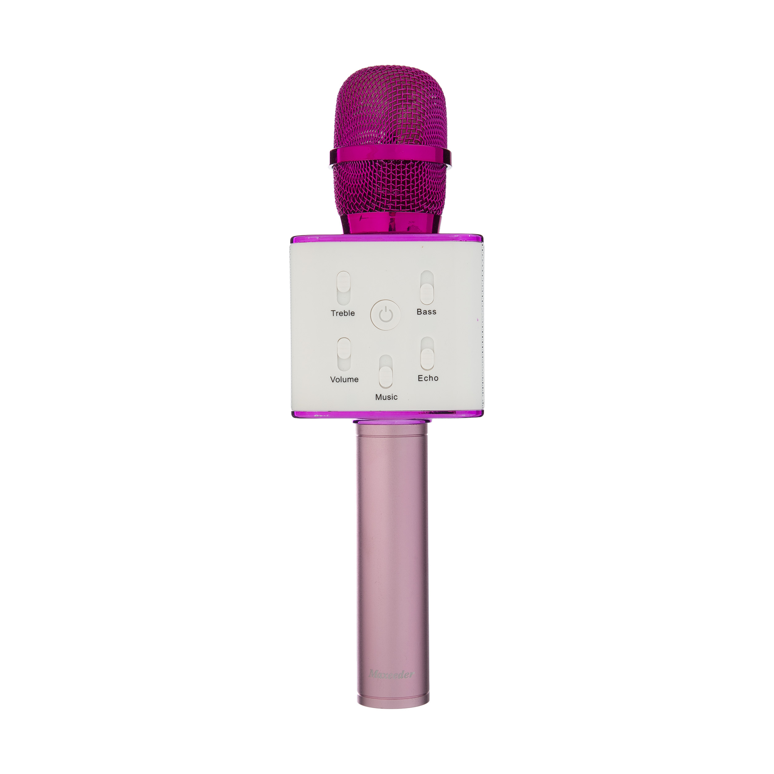میکروفون اسپیکر مکسیدر مدل MX-WS501