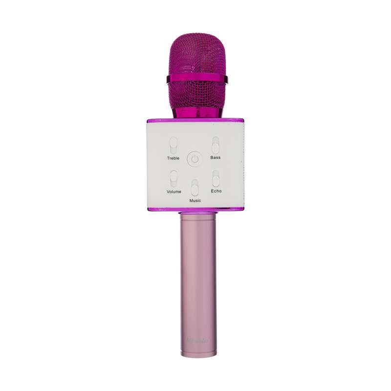 میکروفون اسپیکر مکسیدر مدل MX-WS501 میکروفون اسپیکر مکسیدر مدل MX-WS501