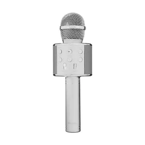 میکروفون اسپیکر مکسیدر مدل MX-WS502