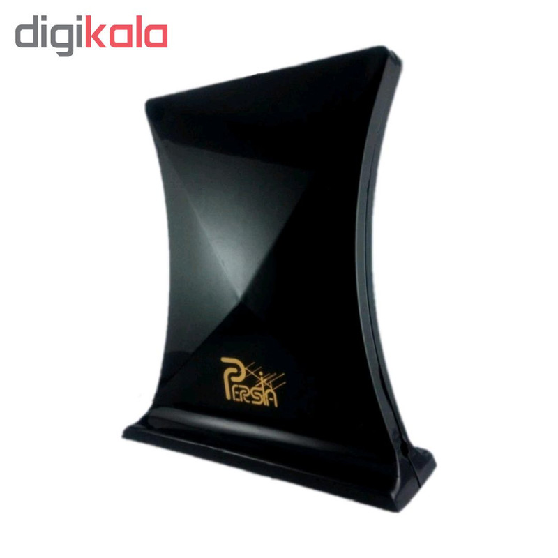 آنتن رومیزی پرشیا مدل Ruosh