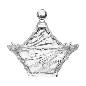 قندان وی سی اند اچ سری اکسیر مدل VEX1201G1W