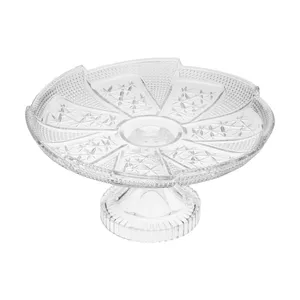 شکلات خوری گلد ادیشن سری واتیکان مدل 861012W